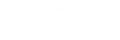 cropped logo ida valencia in white.png