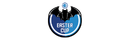 easter cup logo