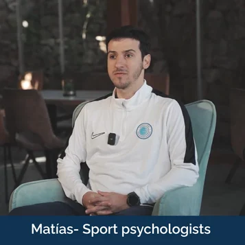 testimonial sports psychologist