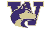 logo university of washington