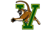 university of vermont