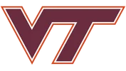 virginia tech logo